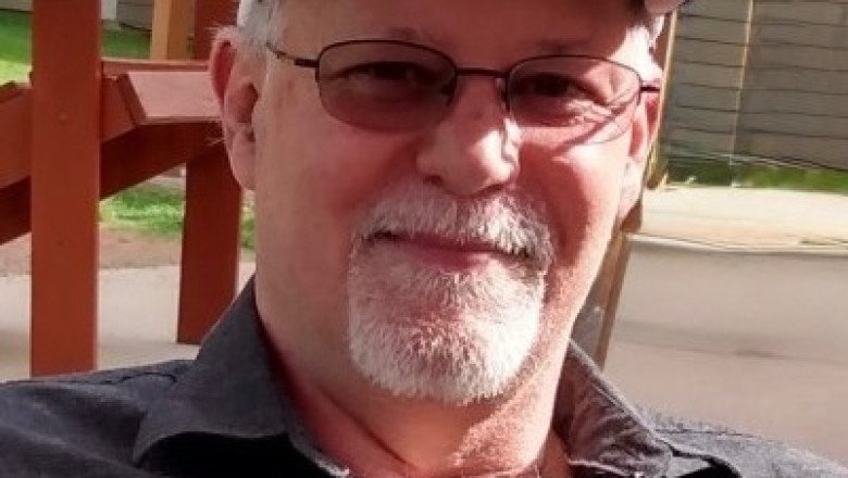 Local Man who Served in Army, Advocate for Veterans and Homeless, Hall of Famer, Keith Mascia, Passes