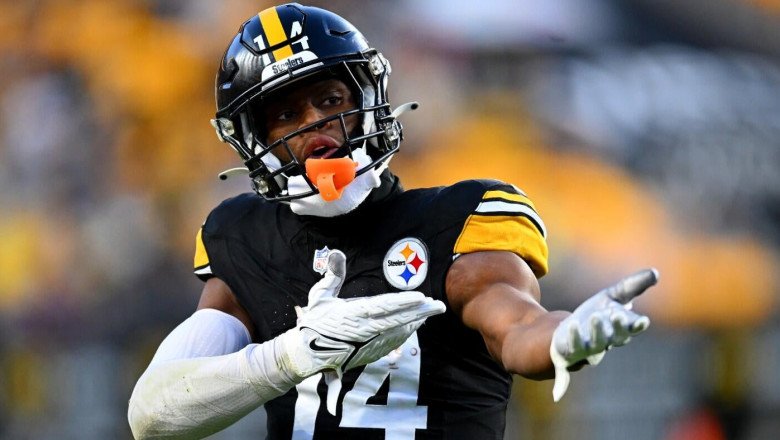 Agent’s Take: Brock Purdy, Micah Parsons among high-profile players dealing with unfinished NFL business