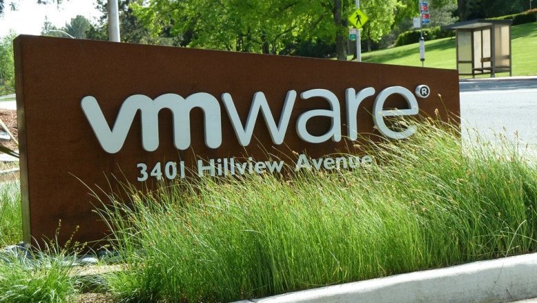 Broadcom is cracking down on some VMware users hard – here’s why