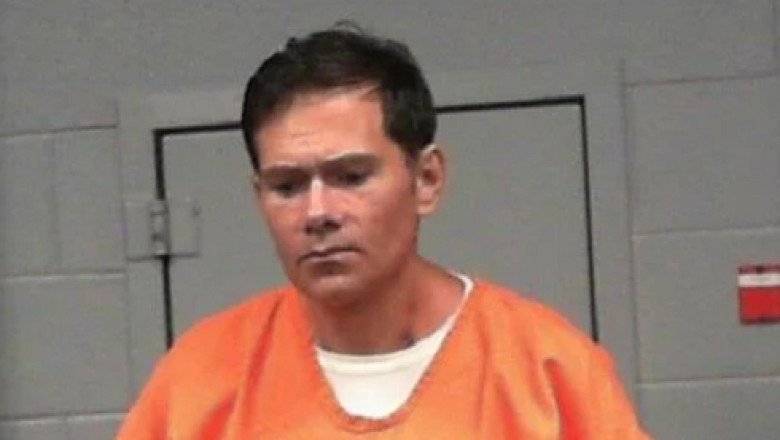 City Police Get Assist on Work through Task Force on County Man Sentenced to 15 Years for Selling Meth