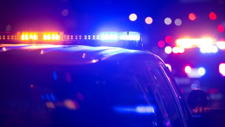 FBI operation leads to the arrest of three Arkansas child sex predators