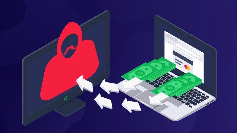 Ransomware hackers target a new Windows security flaw to hit businesses