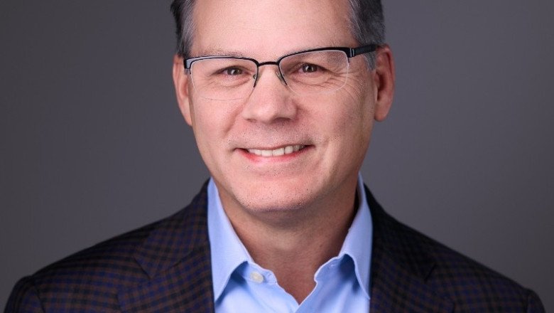 DXC Collaborates with SAP and Microsoft to Simplify and Accelerate Enterprise Transformation