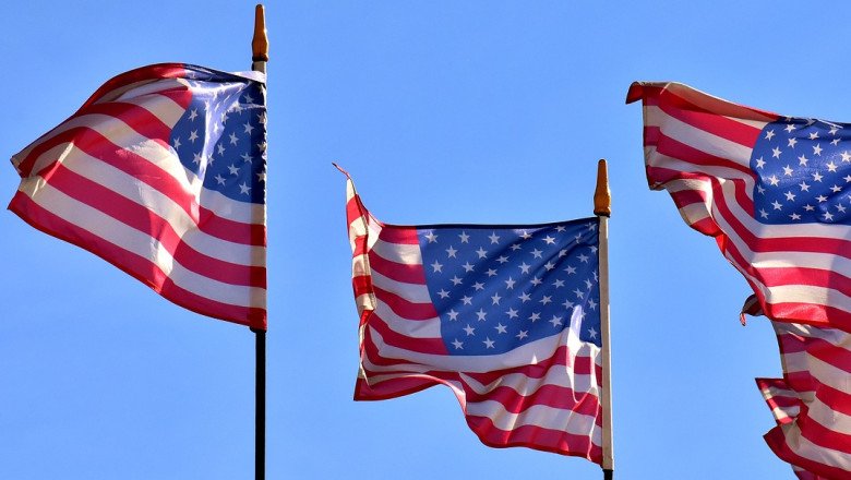 IRS could use AI to replace workers after mass layoffs