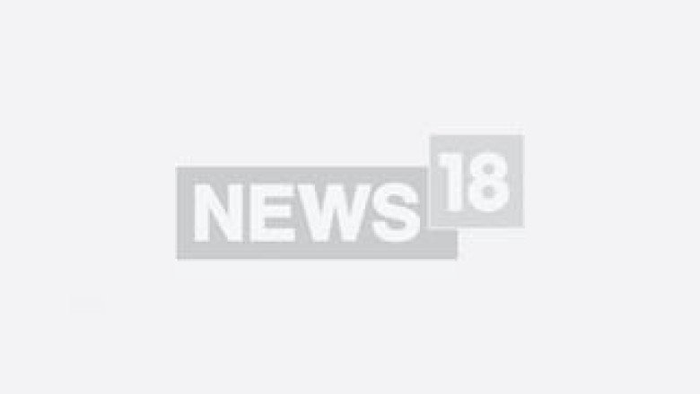 President Approves Prosecution Of Lalu Yadav In Railways Land-For-Jobs Scam