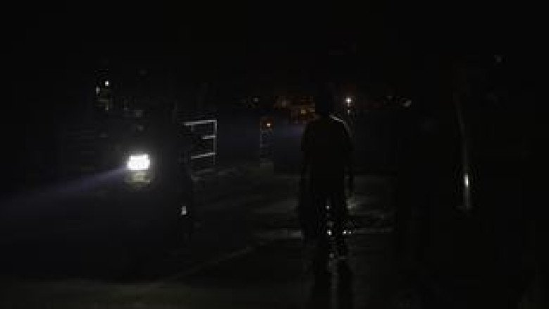 Security tightened across northern States amid heightened India-Pakistan tensions