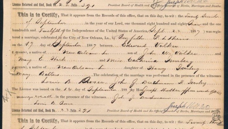 Pope Leo XVI’s New Orleans Creole lineage has city buzzing with excitement