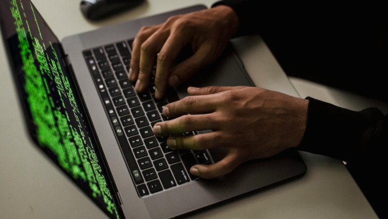 Hackers found a sneaky new way to steal your login even when it’s encrypted – here’s how they’re pulling it off