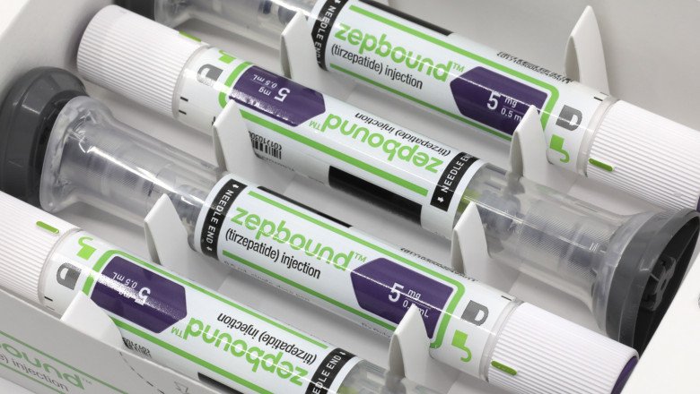Which Weight-Loss Drug Works the Best?