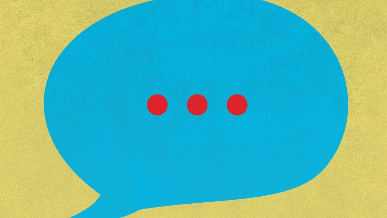 The One Word That Can Destroy a Friendship