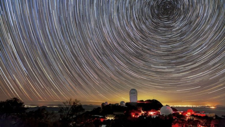 Universe will die “much sooner than expected,” new research says