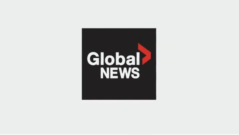 WATCH: Global Okanagan News at 5:30 p.m. – May 12, 2025
