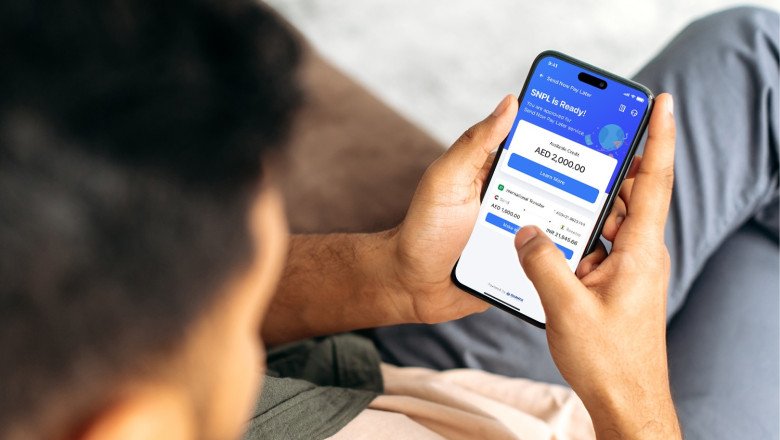 Botim Officially Launches ‘Send Now, Pay Later’ Feature to Enhance Financial Flexibility for UAE Expats
