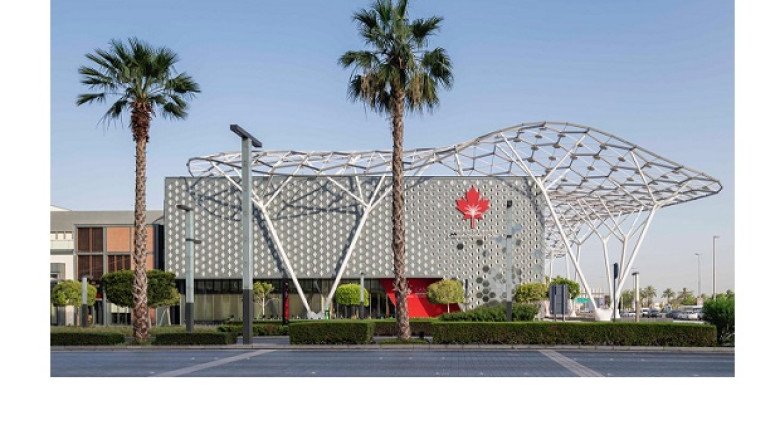 Canadian University Dubai launches Doctor of Business Administration Program