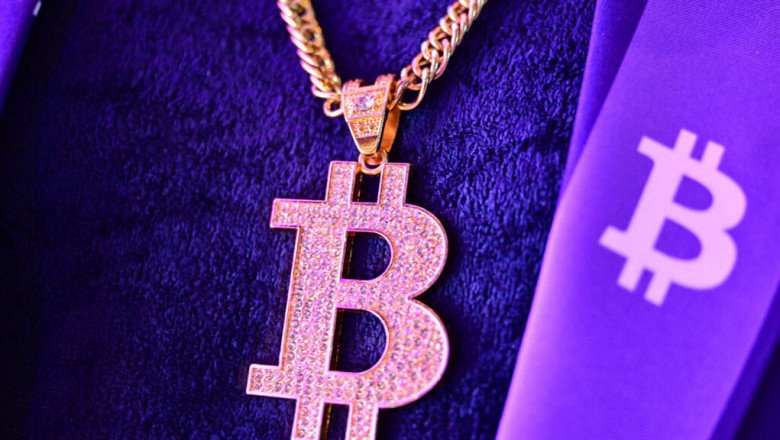 French minister to meet crypto leaders after string of attempted kidnappings
