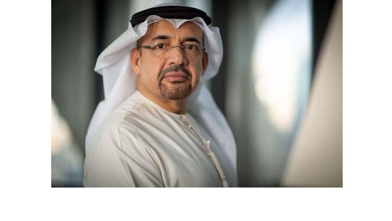 Habib Al Mulla & Partners Leads Cross-Border Initiative for Indian Market Expansion