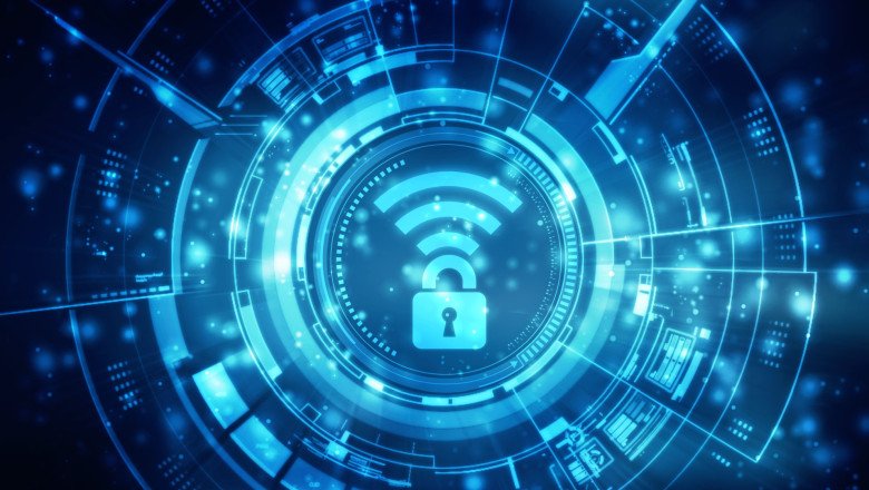 Ivanti patches two zero-days that could lead to RCE in Endpoint Manager Mobile