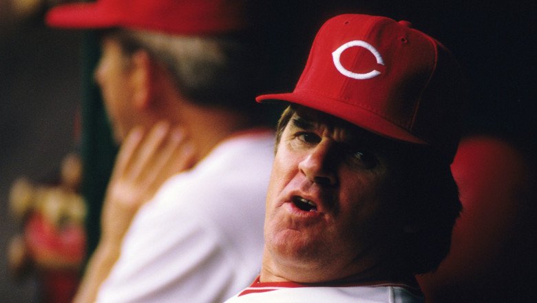 Ranking the Hall of Fame cases of Pete Rose, ‘Shoeless’ Joe Jackson and more newly reinstated MLB players