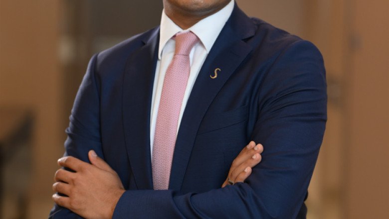 Sobha Realty’s new ONE Sobha App brand film showcases the most carefully crafted app on the internet