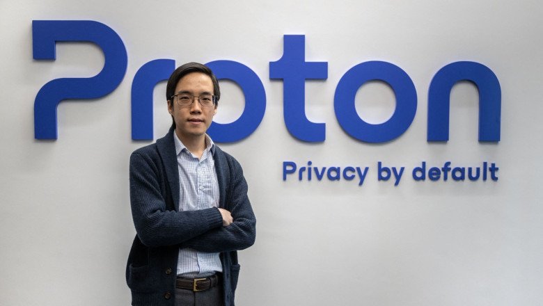 “We would be less confidential than Google” – Proton threatens to quit Switzerland over new surveillance law