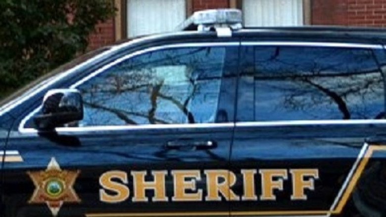 Area Law Enforcement and State Medical Examiner’s Office in Midst of Investigation after Body Discovered