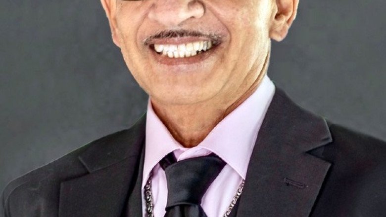 Bridgeport Man who Owned, Operated City Business for Decades, Larry Gene Massey, Passes at Age 78