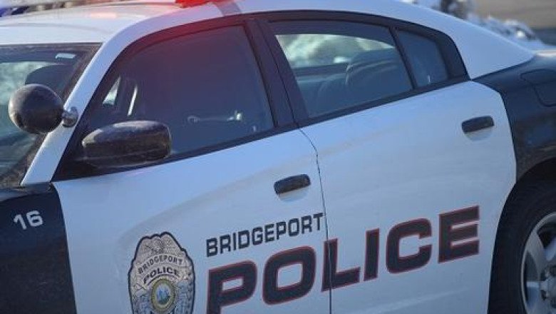 City Police Department Announces Applications Being Taken for Mountaineer Lodge Junior Police Academy