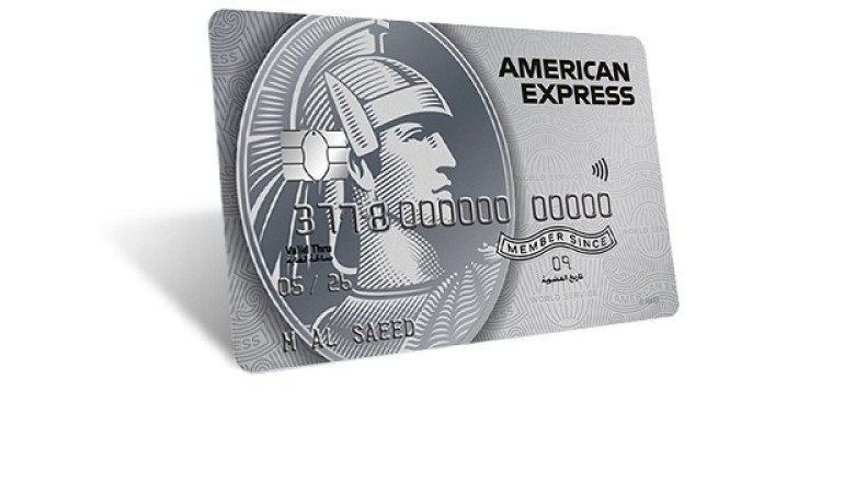 American Express Middle East Celebrates 30 Years of The Platinum Card® with New Exclusive Benefits