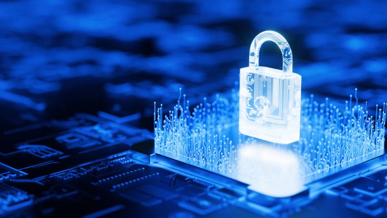 Australian Human Rights Commission leaks docs and personal information in browser-indexing mishap
