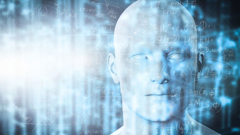 Data streaming: protecting consumers in the AI era