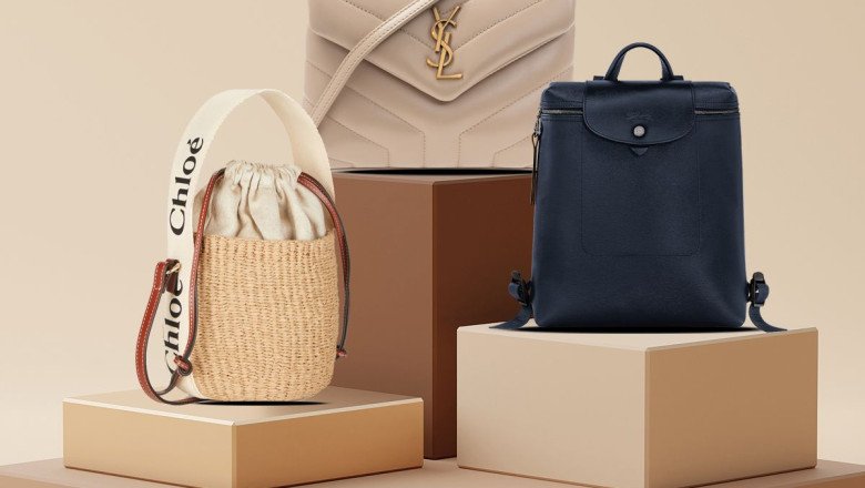 LussoCitta and KrisShop Announce Retail Partnership Focused on Accessible Luxury