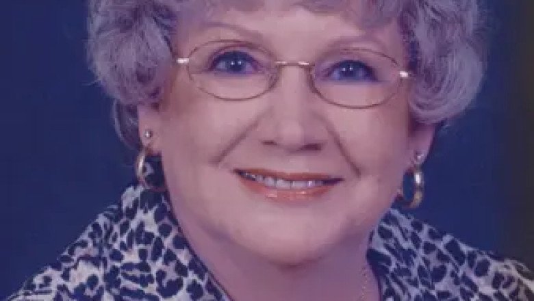 Area Woman who Owned Family Restaurant for Two Decades, Mary Jane Fox, Passes Away at Age of 99