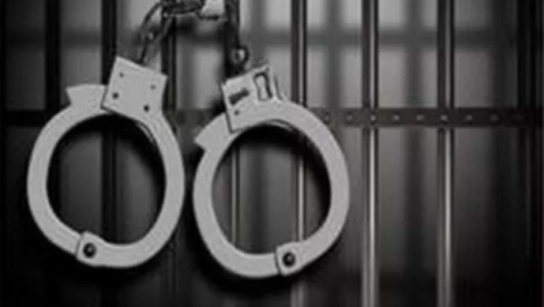23 ‘subversive elements’ booked under PSA in Srinagar