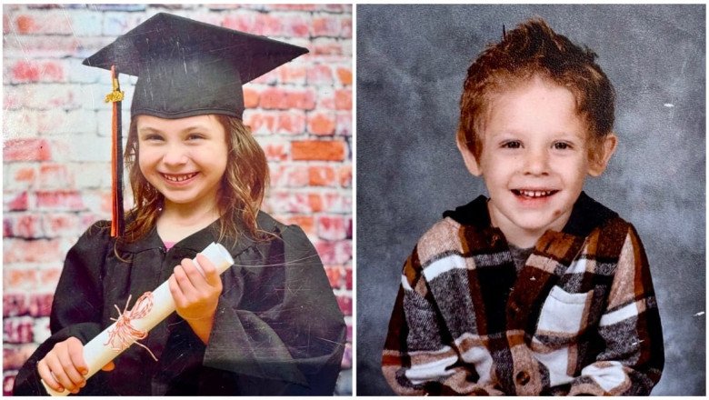 Stepdad of missing N.S. kids says he hopes ‘something positive’ will come from renewed search