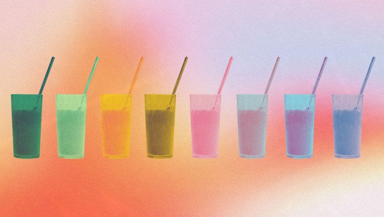 Are Protein Shakes Good for You?