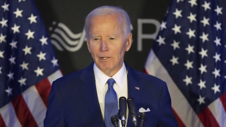 Former President Joe Biden diagnosed with ‘aggressive’ prostate cancer after routine exam at hospital in Philadelphia