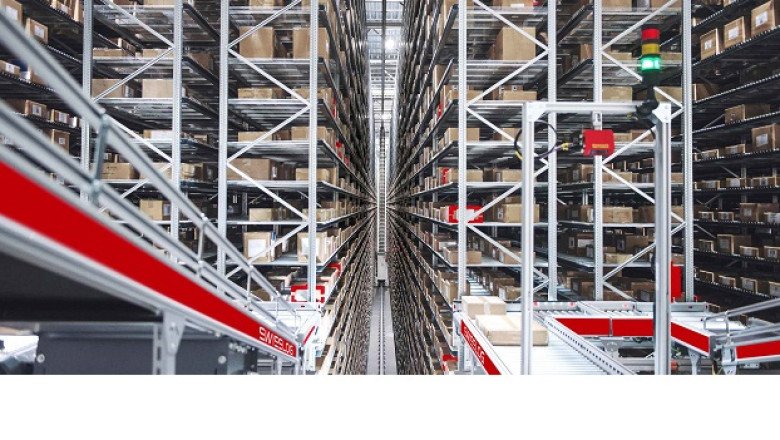 Swisslog Showcases Scalable Cold Chain Innovation with Multi-Temperature Solution in Riyadh