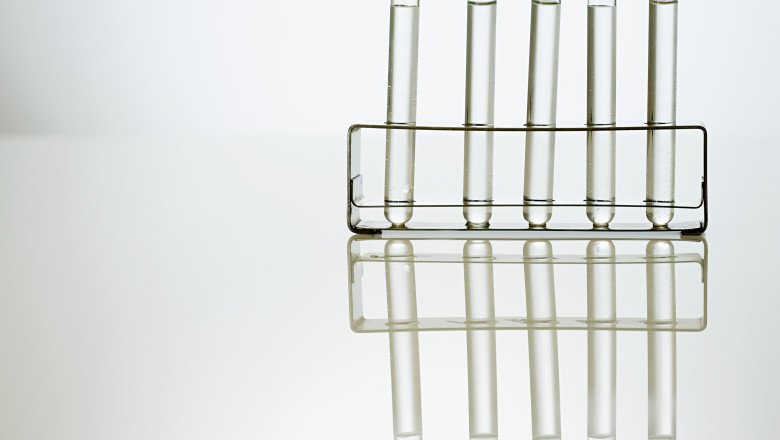 The Obscure Genetic Cholesterol That Can Impact Your Heart Health