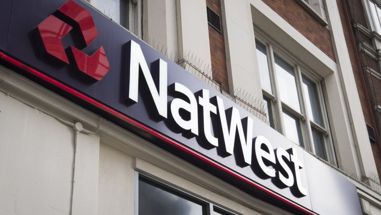 British taxpayers’ £10.2bn loss on bailout of RBS | Money News
