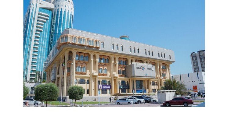 DLD launches the MENA’s first tokenized real estate project through the ‘Prypco Mint’ platform