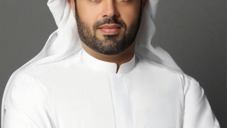 Emirates Post Launches Strategic Collaboration with Aramex to Expand Logistics Access Across the UAE