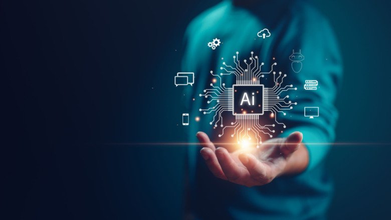 TikTok fans beware – experts warn dangerous malware spread by AI fake videos