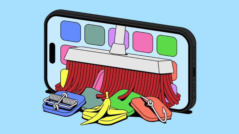The App Store prevented more than $9 billion in fraudulent transactions