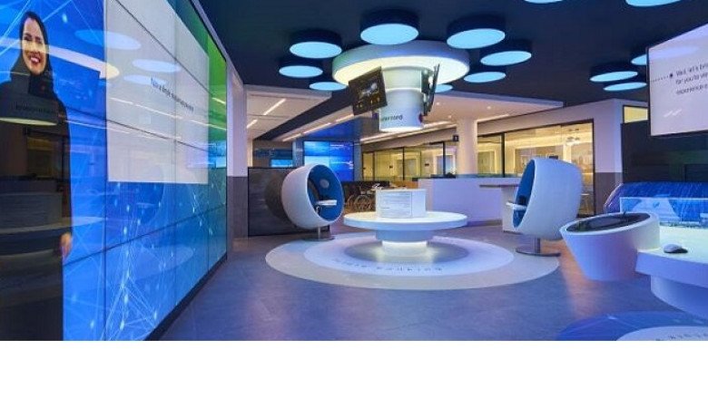 Arthur D. Little Survey with 24 UAE Banks Highlights Omnichannel Banking Trends and Opportunities