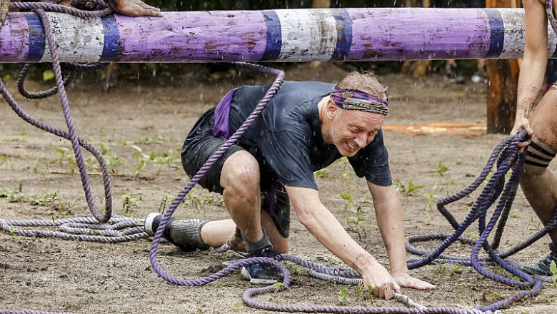 Everything to Know About the 24 Players Cast in Survivor 50
