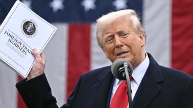 5/29: CBS Evening News Plus