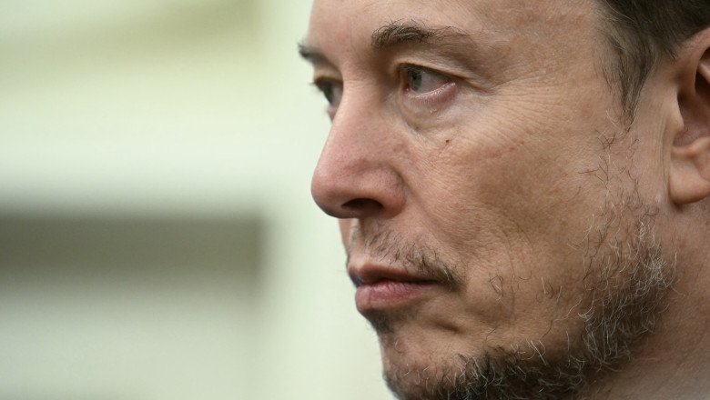As Musk Leaves DOGE, What Comes Next After the Billionaire’s Government Experiment?