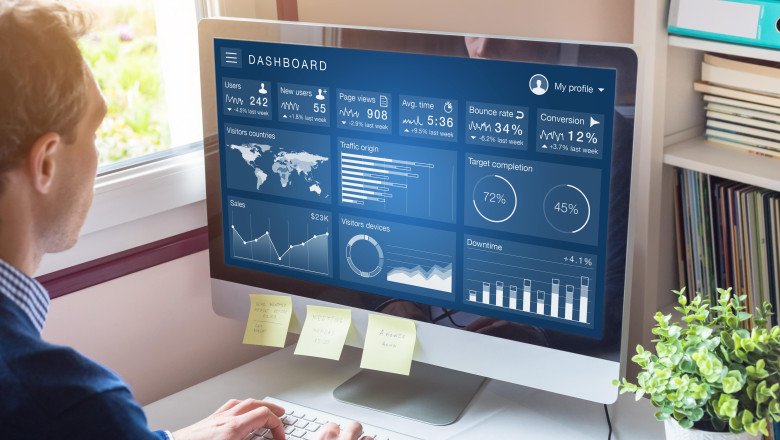 Over a million critical severity records exposed in Q1 2025 alone – make sure you’re not at risk