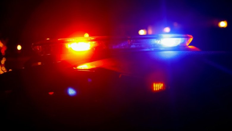 Teen arrested for fatal shooting of Henderson State University basketball player