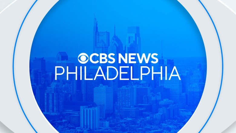 Watch Live: Biden makes first public remarks since his cancer diagnosis